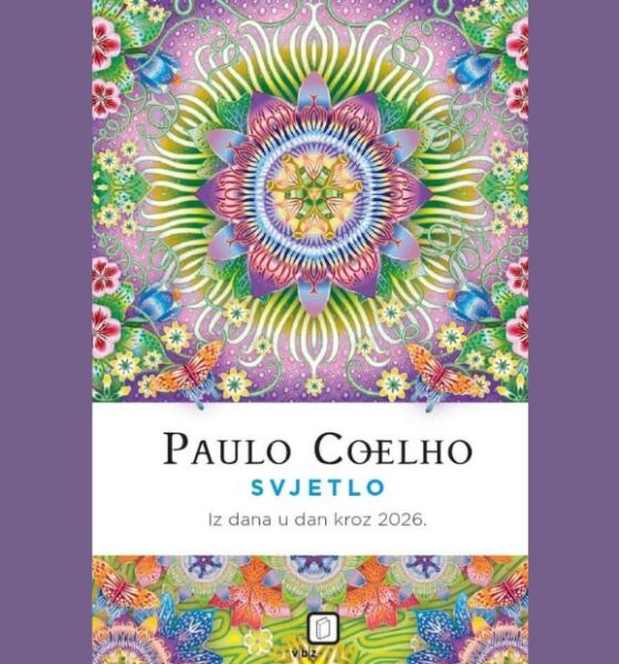 Svjetlo-Paulo-Coelho