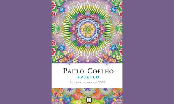 Svjetlo-Paulo-Coelho