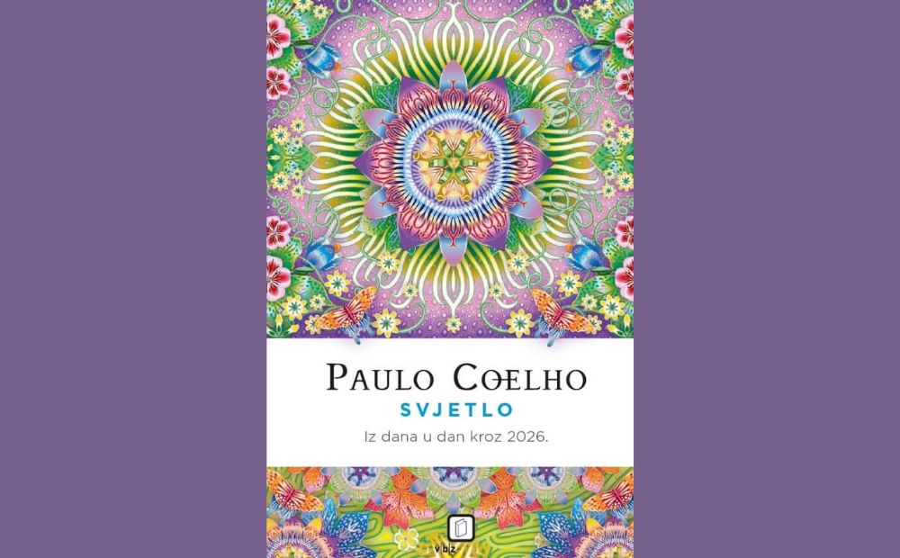 Svjetlo-Paulo-Coelho