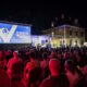 Vukovar film festival