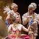 Puccinijeva opera "Manon Lescaut"