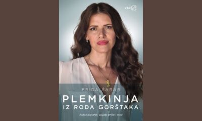 Plemkinja