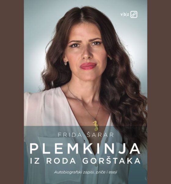 Plemkinja