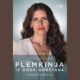Plemkinja