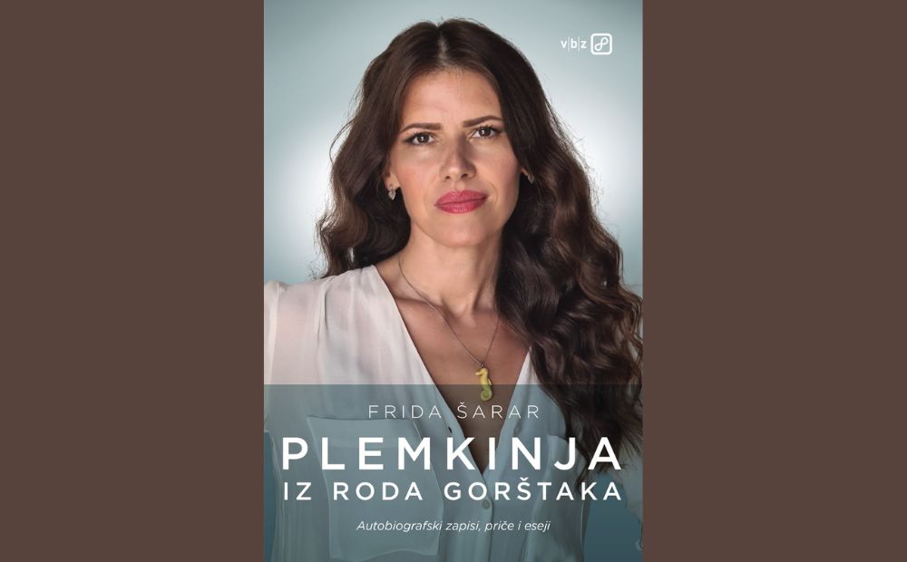 Plemkinja