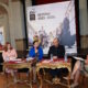 Zagrebački operni festival