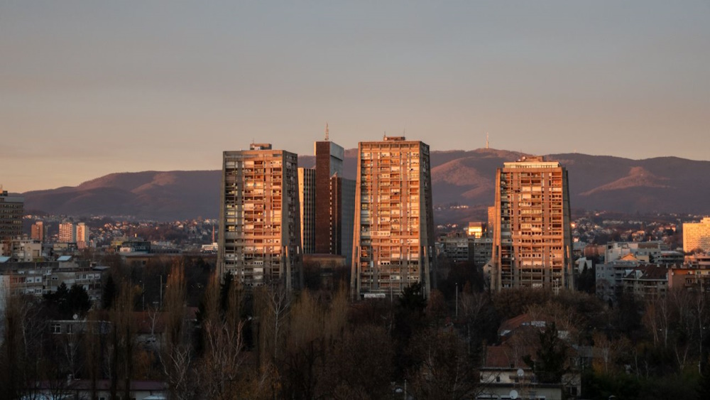 Promocija kataloga Jelene Janković