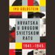 Hrvatska u drugom svjetskom ratu