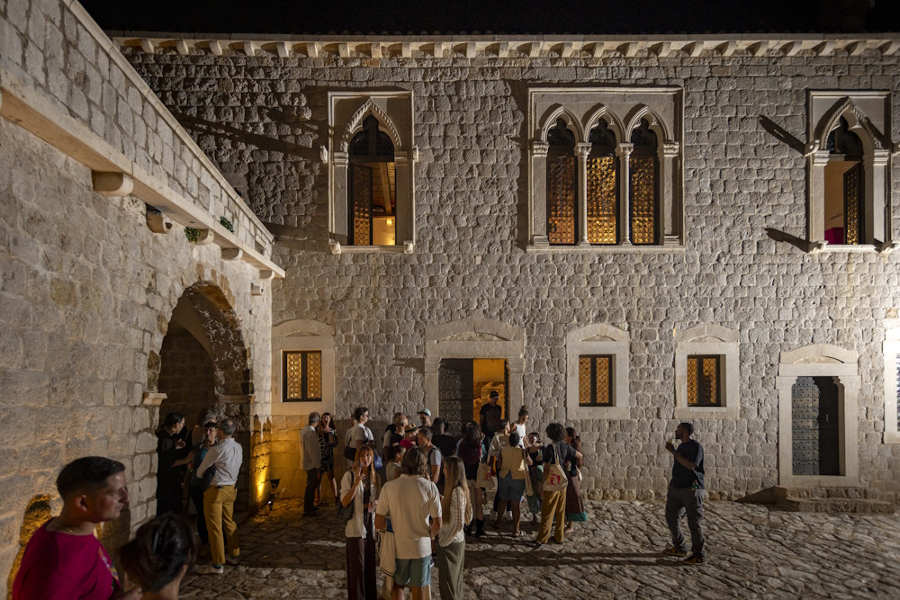Ponta Lopud Jazz Festival