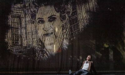 Manon Lescaut