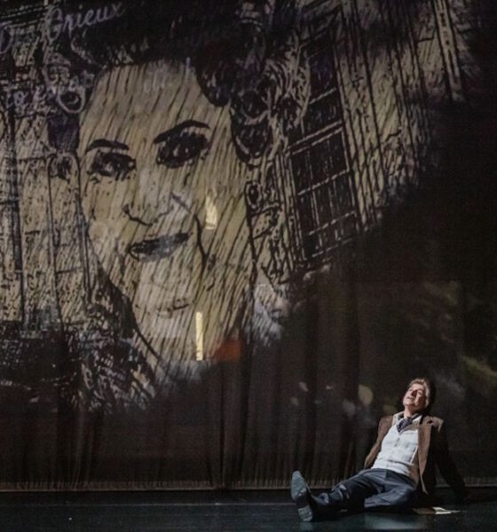 Manon Lescaut