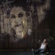 Manon Lescaut
