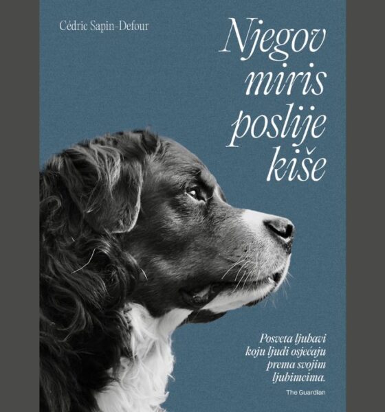 Njegov-miris-poslije-kise