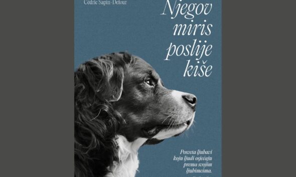 Njegov-miris-poslije-kise