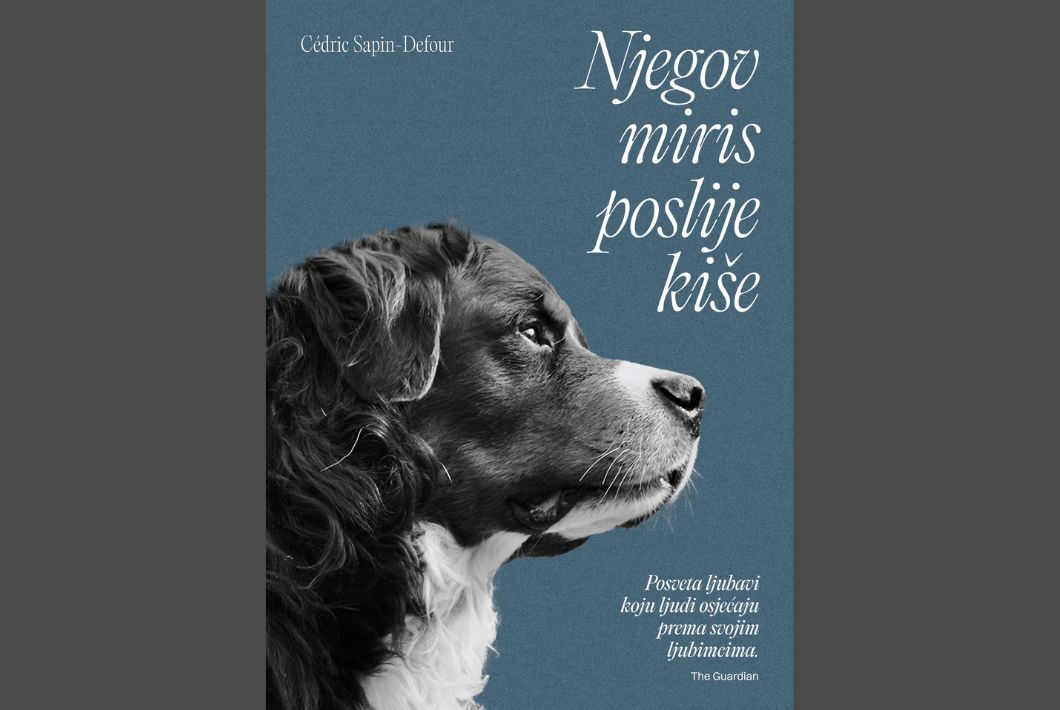 Njegov-miris-poslije-kise