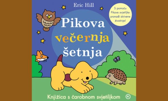 Pikova-vecernja-setnja