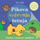 Pikova-vecernja-setnja