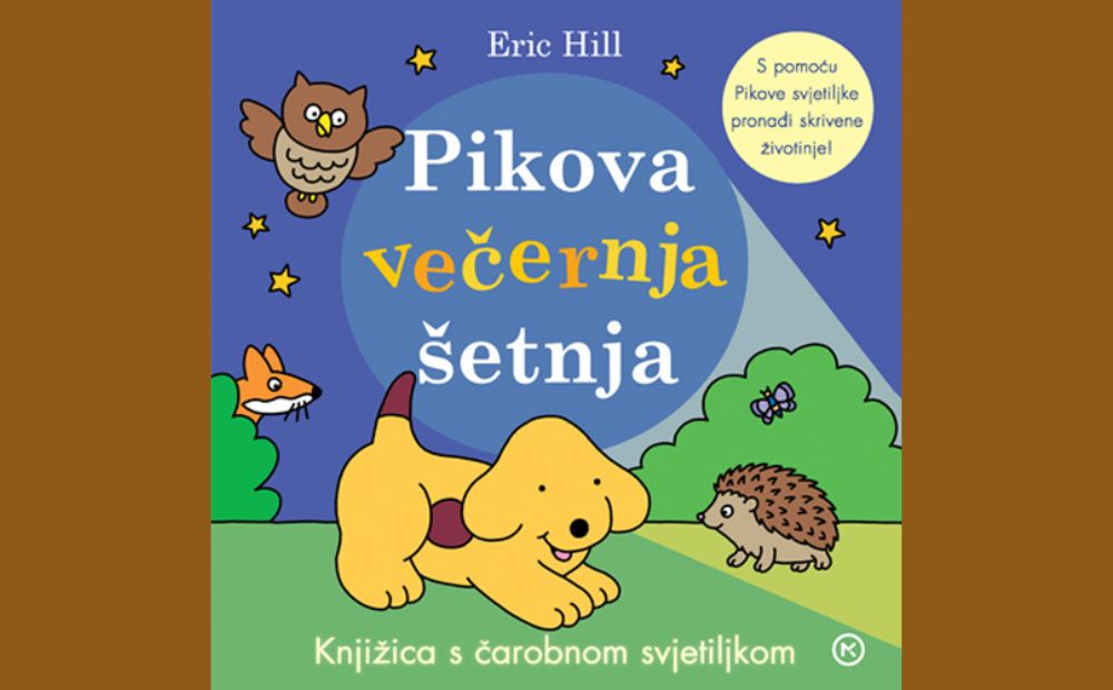 Pikova-vecernja-setnja