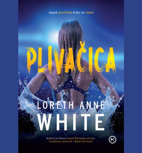 Plivacica