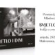SVJETLO I DIM