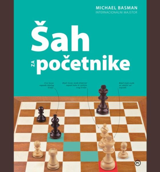 Sah-za-pocetnike