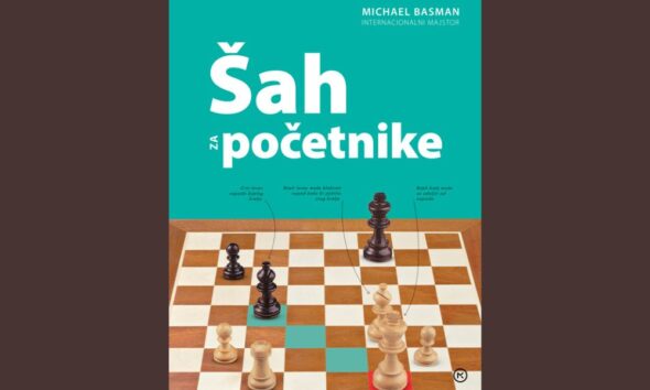 Sah-za-pocetnike