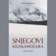 Snjegovi Kilimandžara