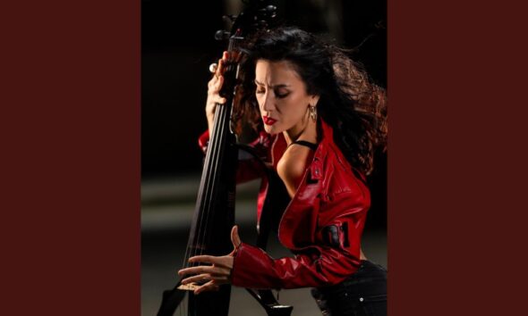 Ana Rucner