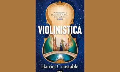 Violinistica