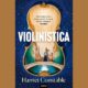 Violinistica