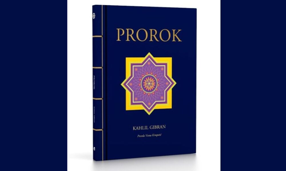 prorok