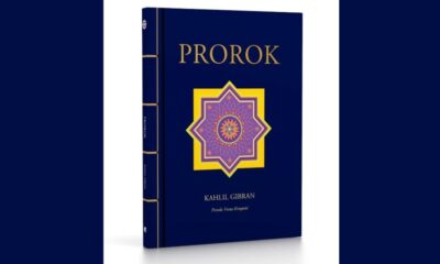 prorok