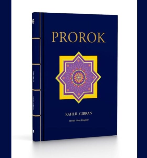 prorok