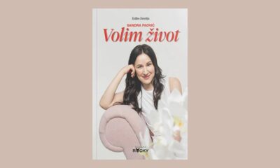 volim-zivot
