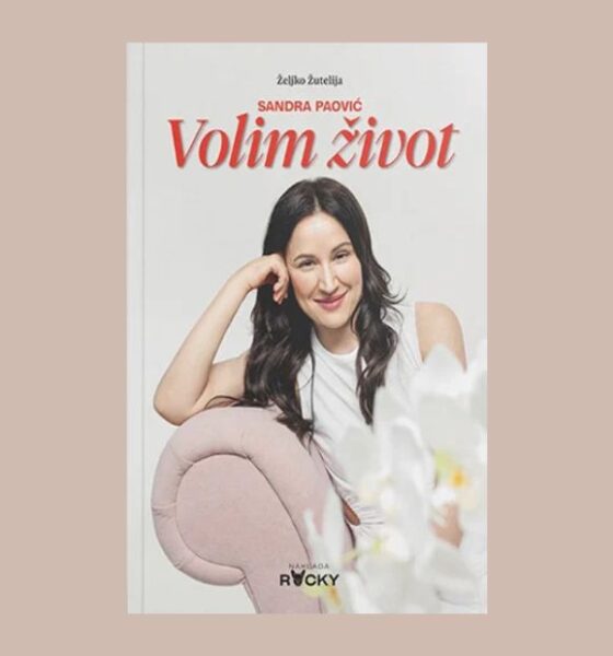 volim-zivot