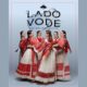 LADO „VODE“
