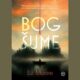 Bog šume