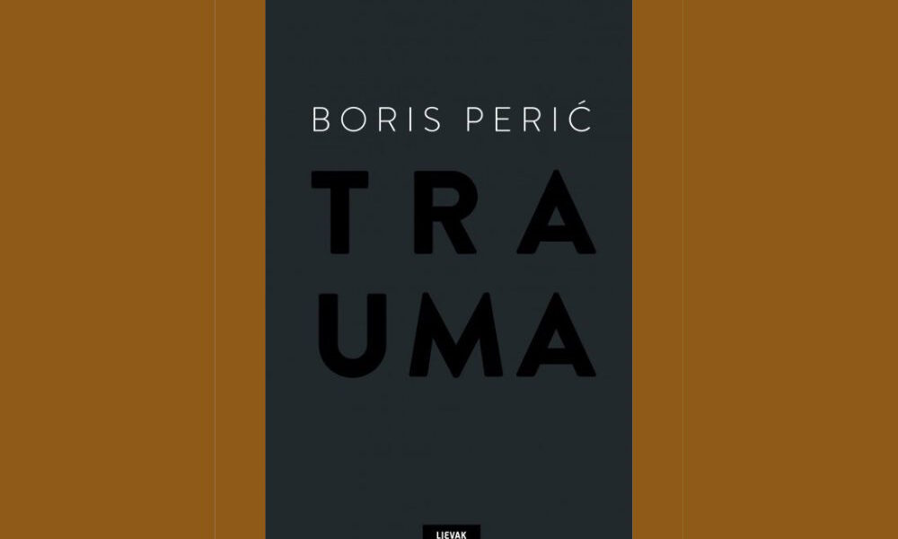 Trauma