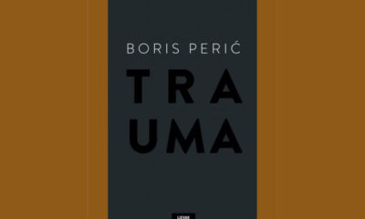 Trauma