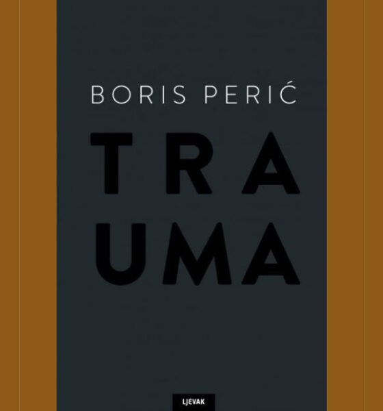 Trauma