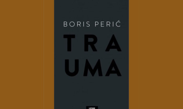 Trauma