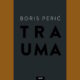 Trauma