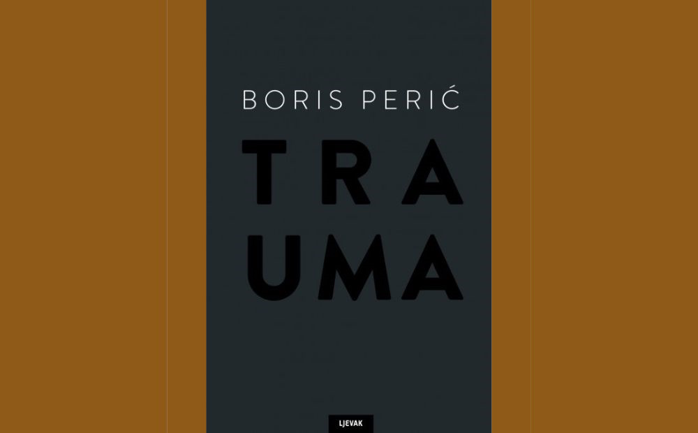 Trauma