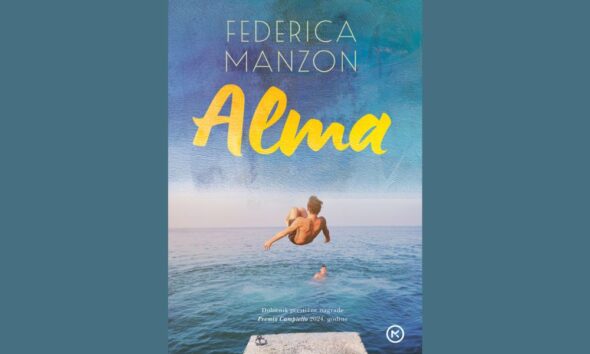 Alma