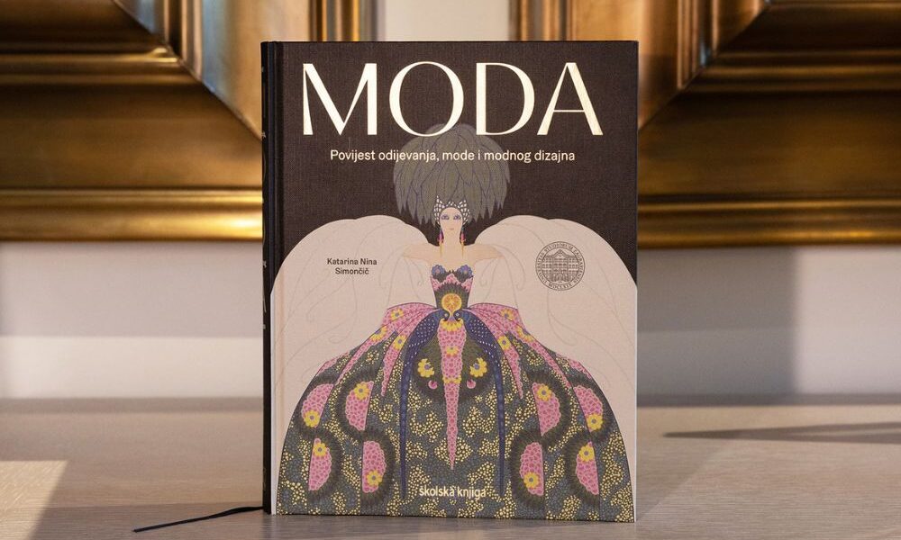 Moda