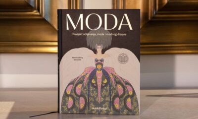 Moda