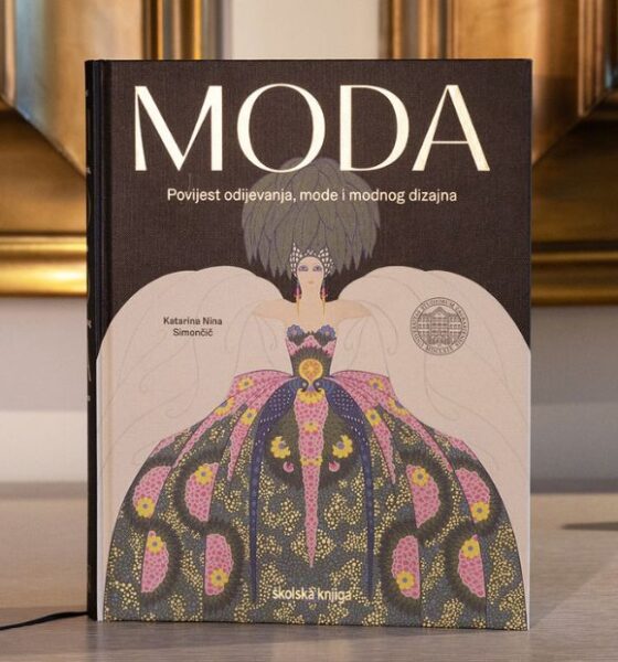 Moda