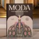 Moda