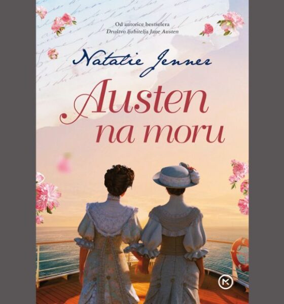 Austen-na-moru