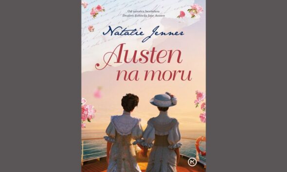 Austen-na-moru